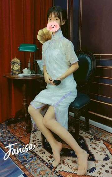 色一情一乱一区二区三区啪啪高_4K日韩免费观看
