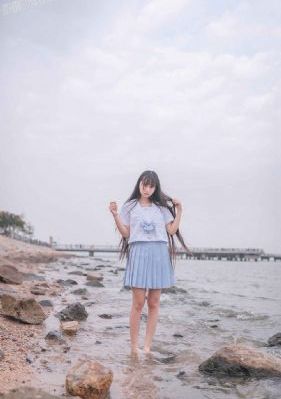 亚洲激情欧美激情_剧情片高清在线观看