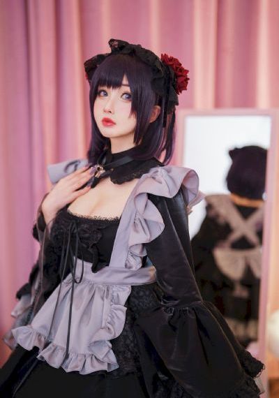 日韩欧美一线二线三线AV_蓝光高清在线观看