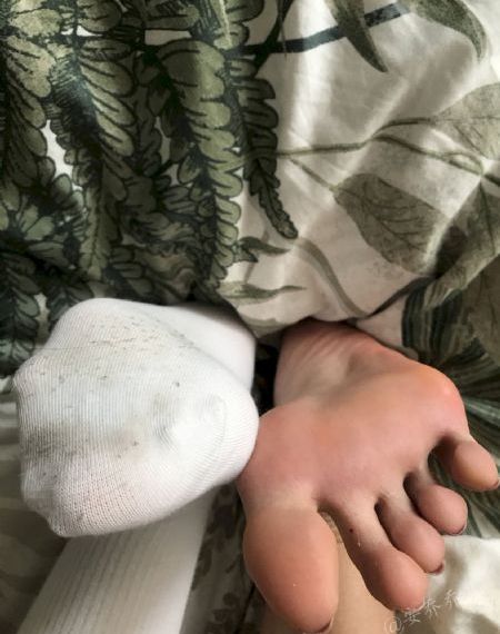女同久久另类69精品国产_BD天堂在线