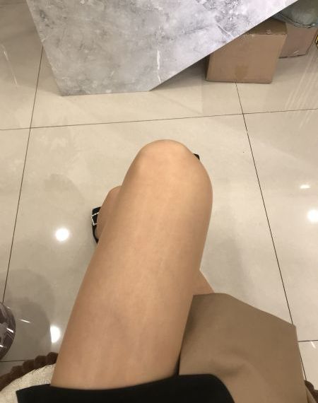 欧美1区二区三区公司_BD英语电影完整版在线观看