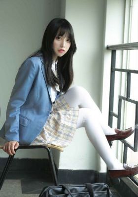 国产又爽_BD国语全集免费播放
