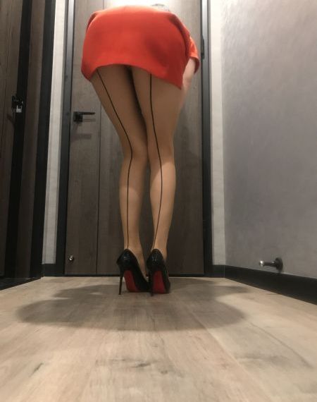 一个人看的在线www动漫视频_BD电影在线看