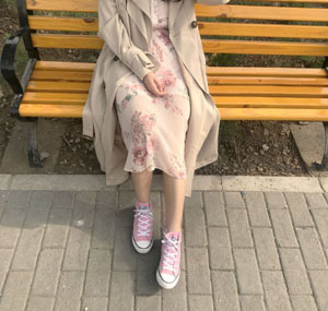 女人18毛片a级18女人水真多_蓝光神马在线观看