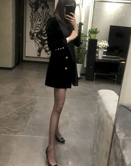 国产又粗又大的成人片在线观看_高清电影在线看