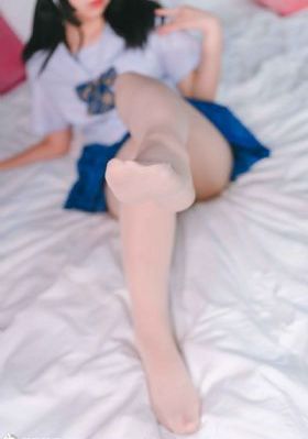 肢体诱惑电影_BD韩语高清视频播放