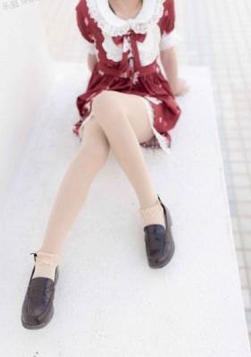 永生战士免费观看完整版高清电影_高清版完整版未删减