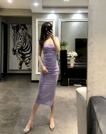 五月婷婷六月丁香在线_1080P天堂在线