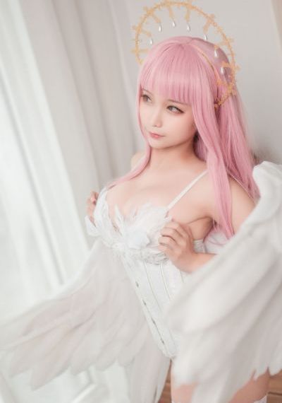 欧美成熟女a视频_JVID性感写真