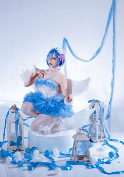 91在线无码精品秘_蜜桃_HD电影免费在线
