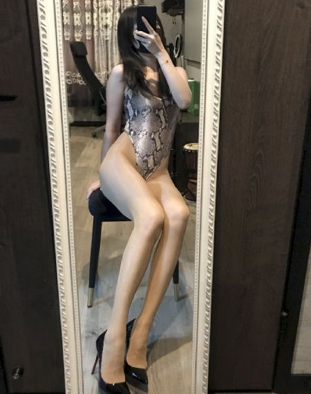 98久久久精品综合88久久_蓝光最新电影在线观看