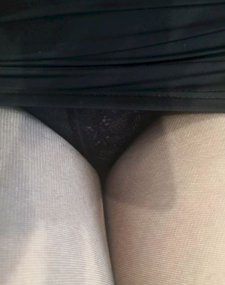 中国小美女AAAAA毛片_蓝光全集在线观看