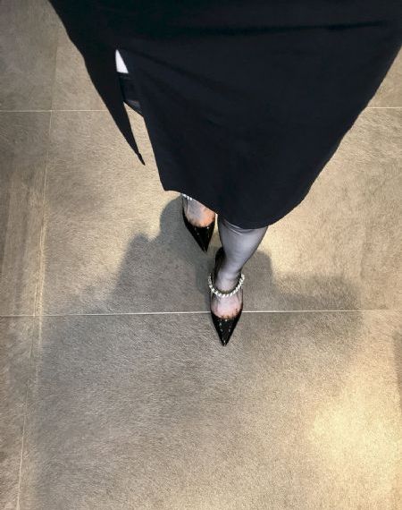 少妇又青又涩免费观看视频_超清完整版观看