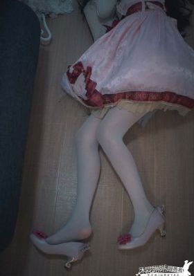 国产成人精品999视频_BD韩语最新电影在线观看