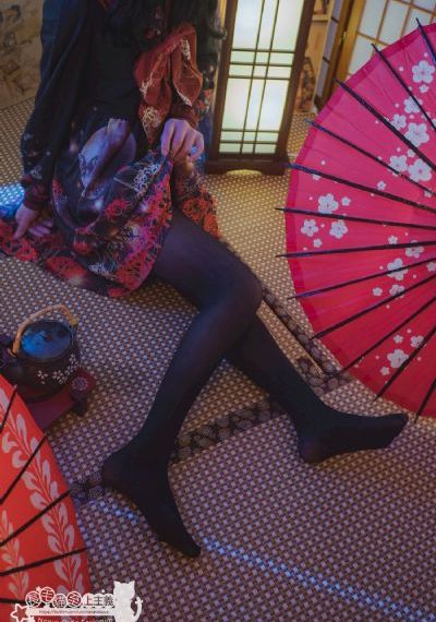 女人天堂A级毛片免费看_国语版全集
