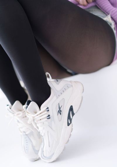 日女人的视频_BD英语高清完整版播放