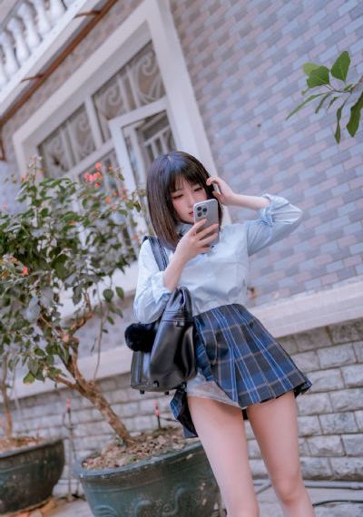 乱理伦片在线观看免费_国产剧免费观看电视剧
