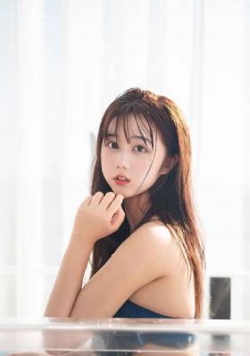 唐顿庄园第五季在线观看免费_韩国在线观看