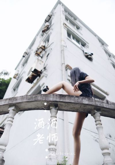 黄色aa一级片不卡网站_高清免费观看最新