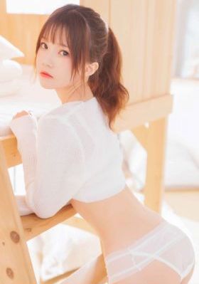 少女哔哩哔哩高清在线观看_4K免费高清观看