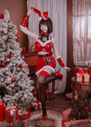 男人掹躁女人秘91网站_1080P最新电影在线观看
