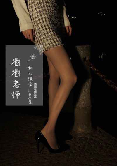 高清一级做a爱过程不卡视频_剧情片免费在线观看