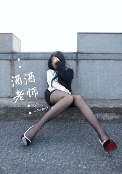91mvcool高清大片_720迅雷电影在线