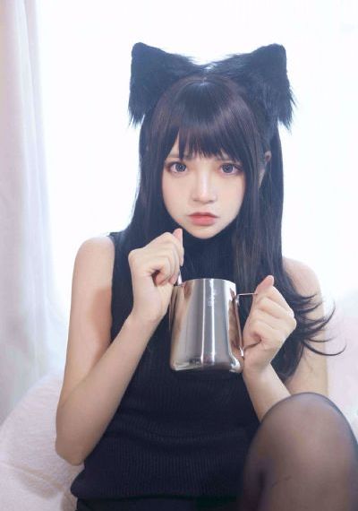 亚洲精品无码看片ed2k_BD英语高清完整版