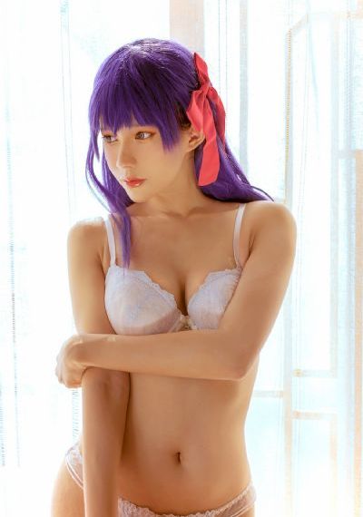 国产wwwwwwwwww性_电影未删减版