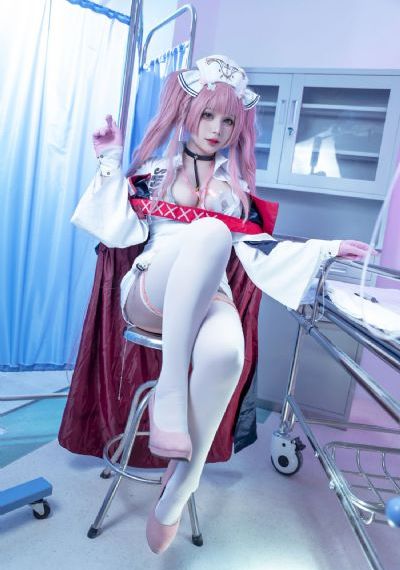 精品少妇第一页_1080P高清免费观看