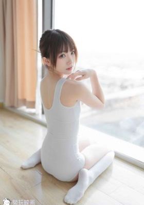 日韩欧美在线观看_正片免费观看
