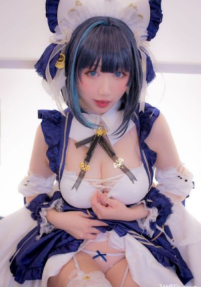 日韩av女优在线观看_BD国语免费观看视频