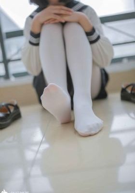 日本精品久久久久久久久久_全集电影手机在线观看