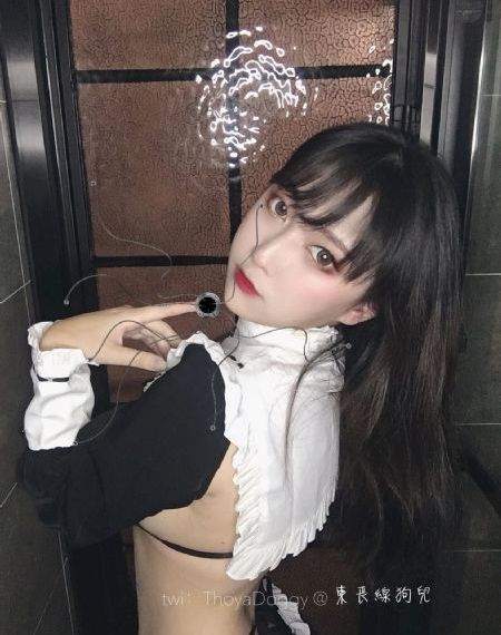 午夜福利电影久久婷婷_蓝光免费电视剧