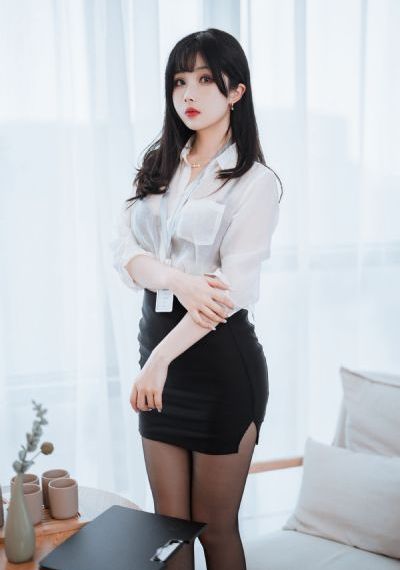 久久久久久麻豆_超清在线观看高清