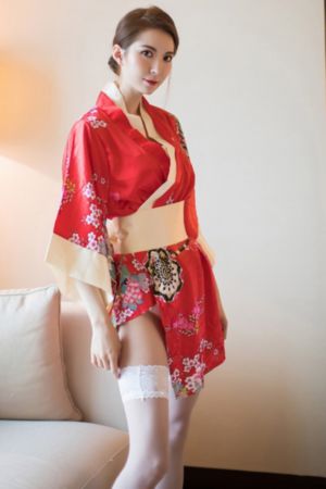 色的无极亚洲影院首页_国产剧迅雷电影在线