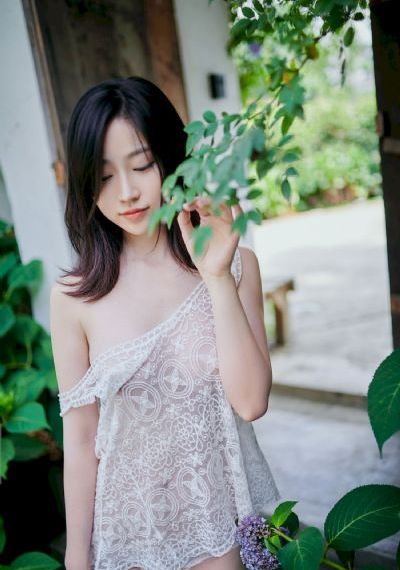 沟厕精品偷拍沟厕精品Av_蓝光超清免费观看