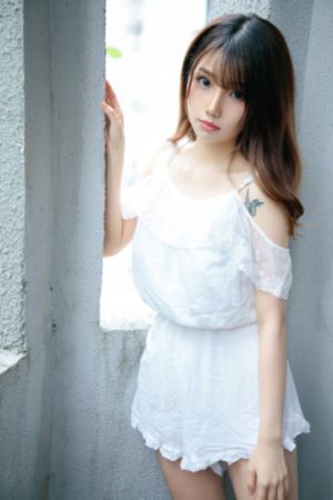 91女神精品系列在线观看66_1080完整视频观看