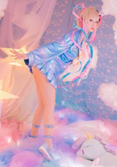 性生交大片免费视频法国_1080高清在线观看