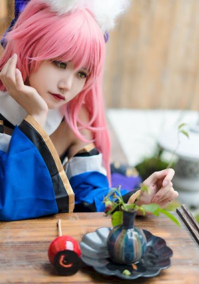 亚洲熟女少妇一区二区三区_超清完整视频观看