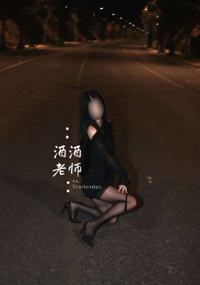 91在线麻豆_720完整在线观看