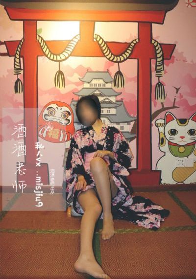 黄一级香港美女黄色录像看_剧情片高清在线观看