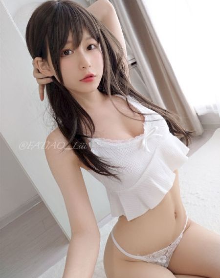 久久久久久综合_在线观看