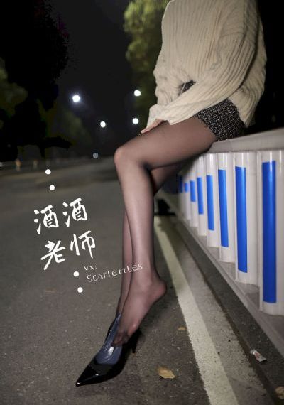 黑人巨大精品欧美久久_超清免费播放