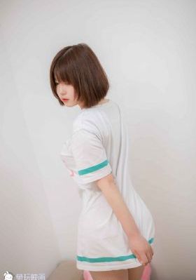 91视频入口合集免费_蓝光日韩免费观看