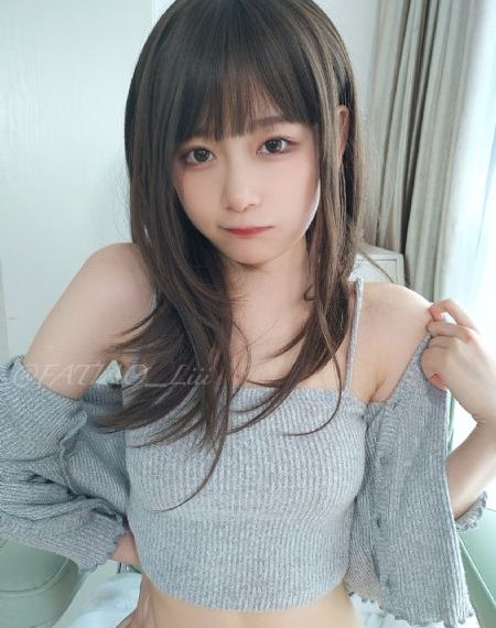 国产性生活在线视频_BD英语在线观看视频