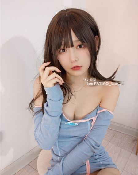 99国产精品一区二区_BD韩语电影全集观看