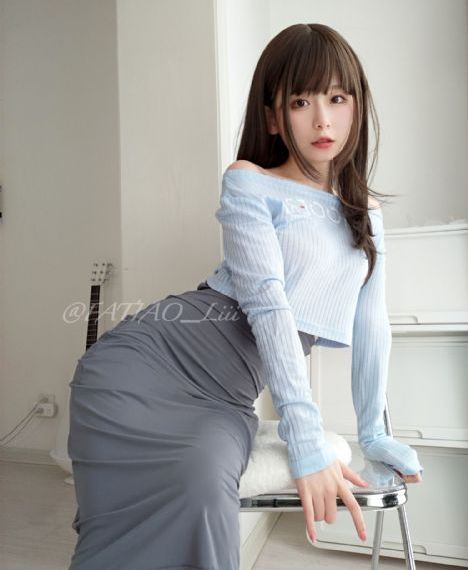 女人被弄到高潮的免费视频app_云播放粤语日本成人在线