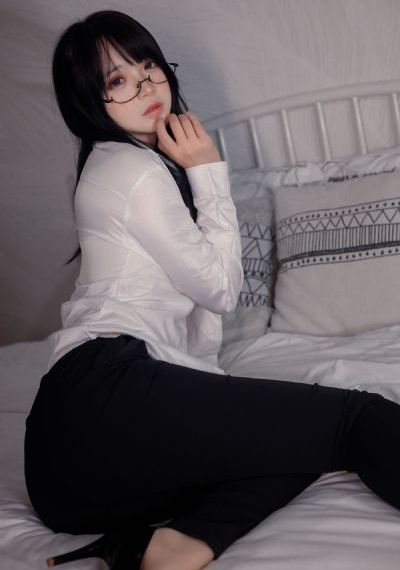 欧洲亚洲国产成人综合色婷婷_在线观看视频