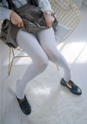 国产美女操_在线影院观看